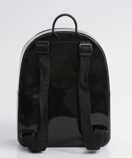 Mochila Feminina Moleca