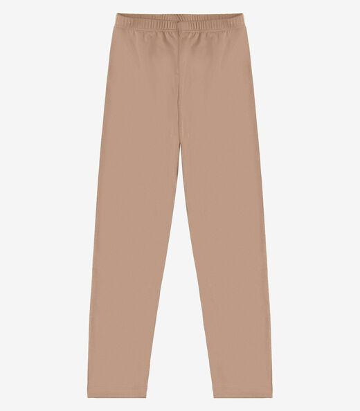 Image_Legging Malha Térmica Rovi Kids Marrom