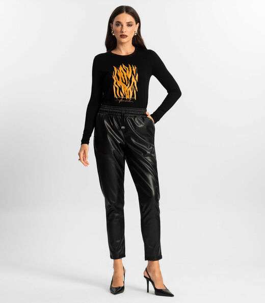 Image_Calça Feminina Endless Preto