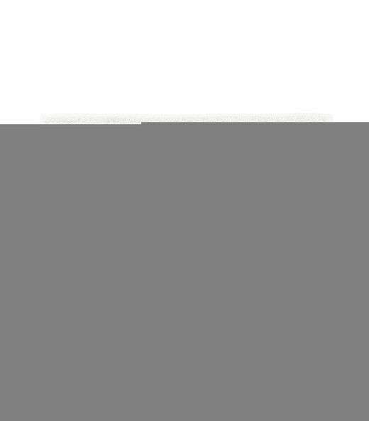 Image_Toalha de Piso Basic com Antiderrapante Atlântica Off White