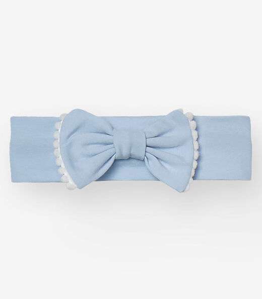 Conjunto Body com Faixa e Shorts Trick Nick Branco