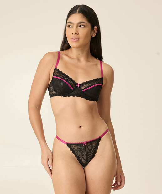 Image_Calcinha String Fio Dental Renda Marisa