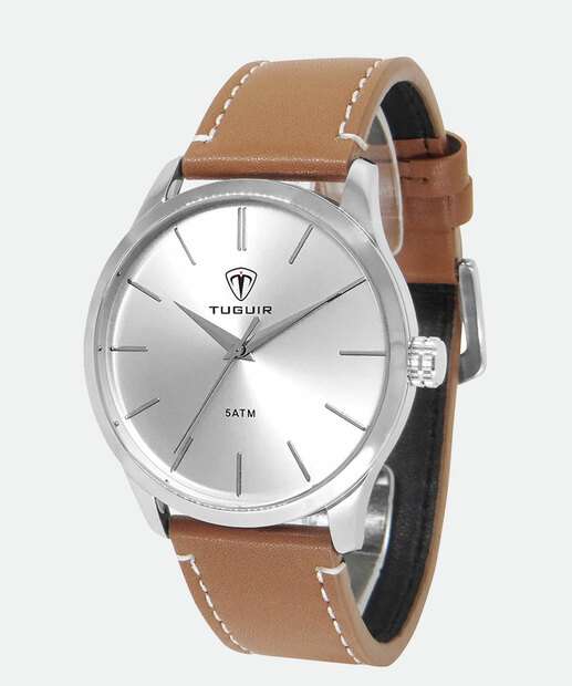 Relógio Masculino Tuguir TG30123