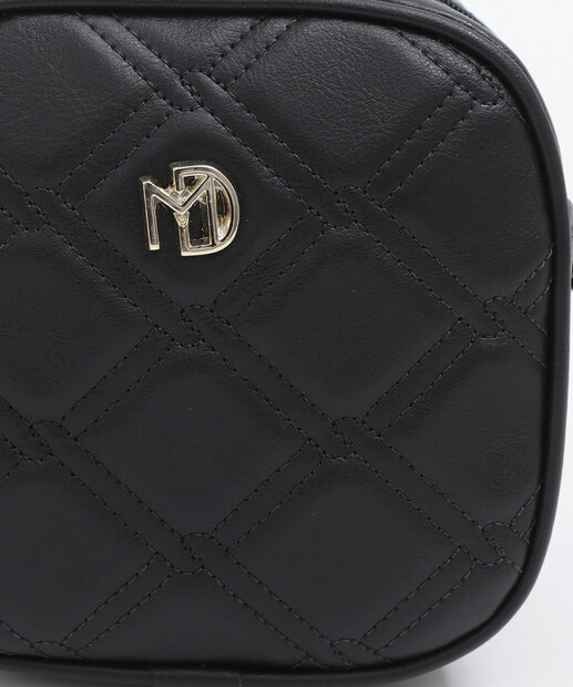 Bolsa Transversal Tote Feminina Modare 