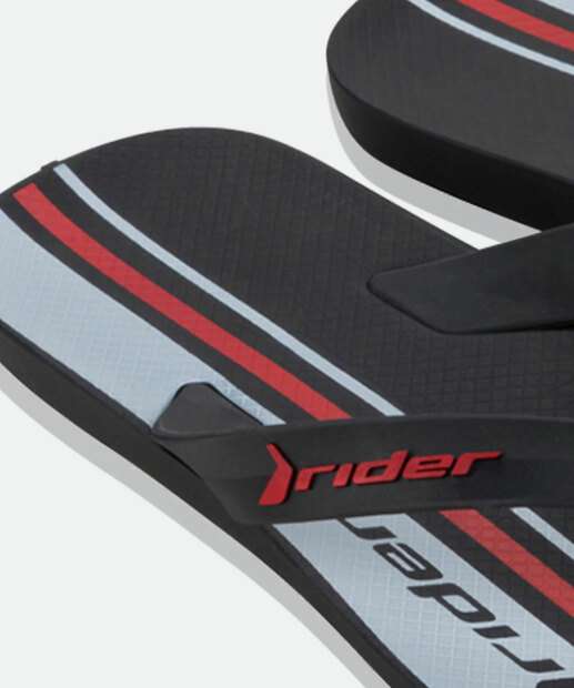 Chinelo Masculino Feel Urban Rider