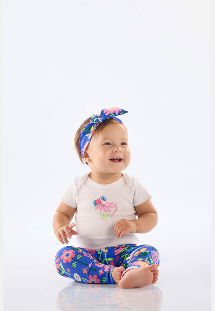 Image_Body Essentials Strass Up Baby