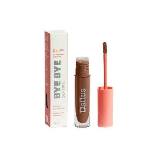 Image_Corretivo Líquido Dailus Bye Bye Olheira D11 Escuro
