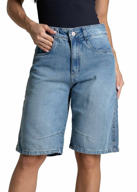 Image_Bermuda Jeans Sawary - 281602