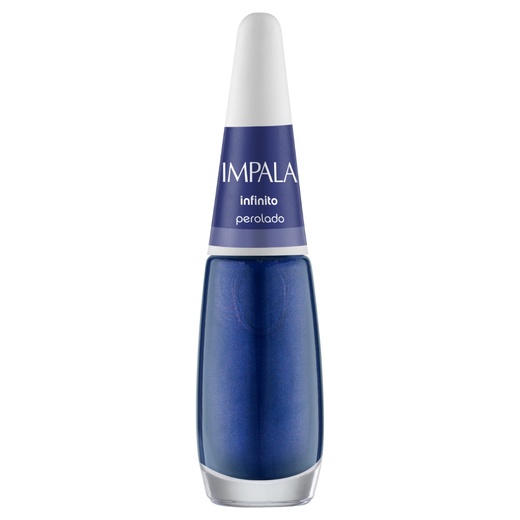 Image_Esmalte Impala Comercial 7,5ml Infinito Perolado