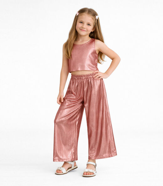 Image_Conjunto Feminino Blusa com Pantacourt Trick Nick Unica