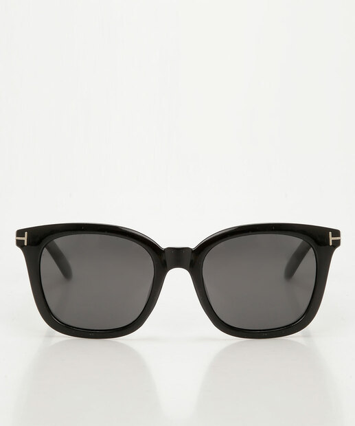 Óculos De Sol Feminino Quadrado Marisa