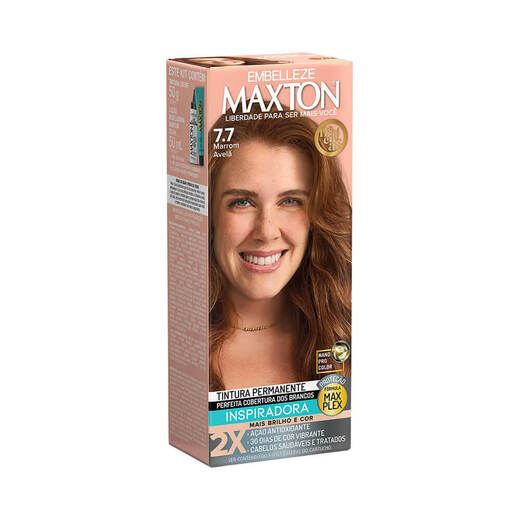 Image_Maxton 7.7 Marron Avelã