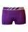 Roxo