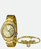 Dourado