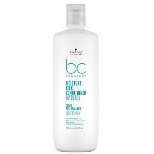 Image_BC CP Moisture Kick Conditioner 1000ml