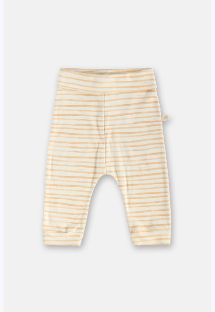 Conjunto Bebê Body Listrado Up Baby