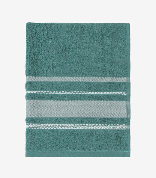 Image_Toalha De Banho Napoles Corttex Verde