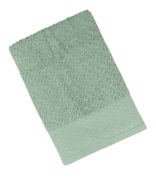 Image_Toalha Banhão Capri Atlântica Verde