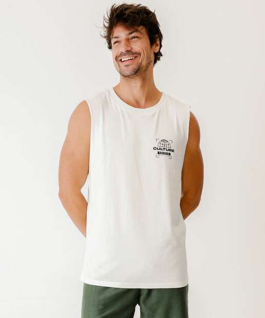 Image_Regata Masculina Machão Estampa Frontal MR
