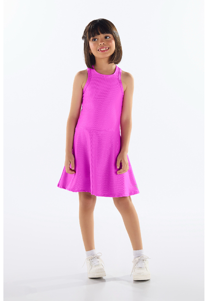 Image_Vestido Regata Infantil Quimby