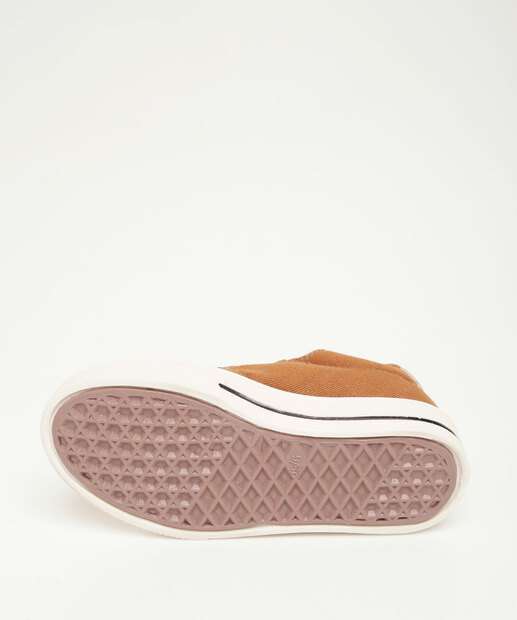 Tênis Infantil Casual 
