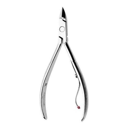 Alicate Para Cutículas 522-C Classic Mundial