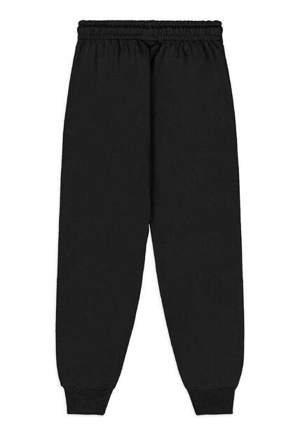 Conjunto Infantil Blusão e Calça Quimby