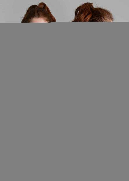 Saia Jeans Sawary Cargo - 277366