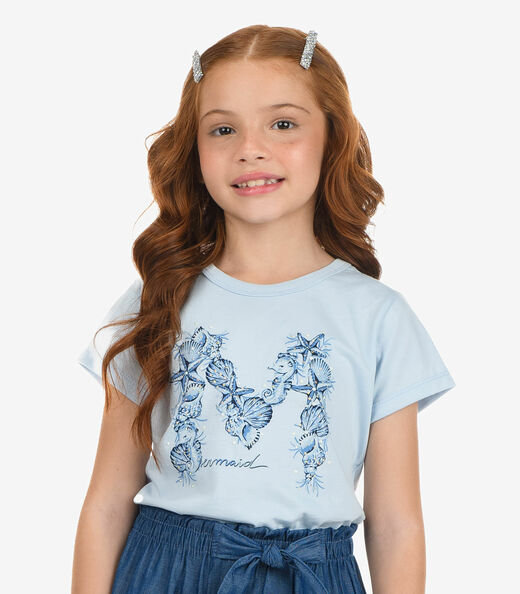 Image_Blusa Feminina Meia Malha Rovi Kids Azul