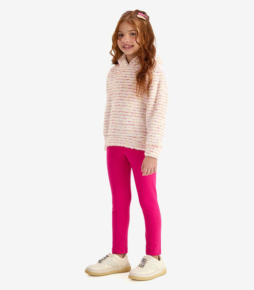 Image_Conjunto Blusão com Legging Molecotton Rovi Kids Rosa