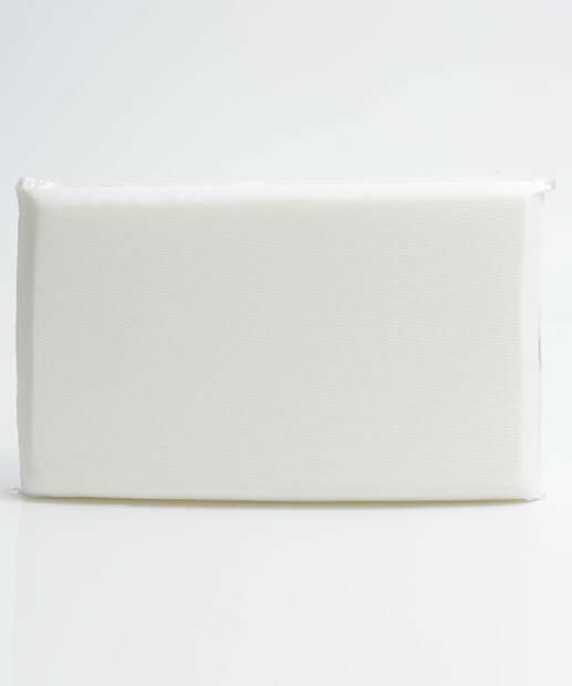 Travesseiro Master Sim Antialérgico Master Comfort 1 Peça