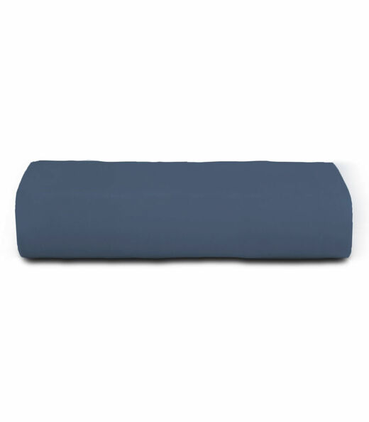 Image_Lençol Toque Acetinado King Altenburg Azul