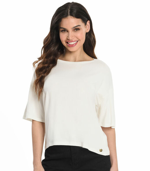 Image_Blusa Feminina Viscotorcion Endless Bege