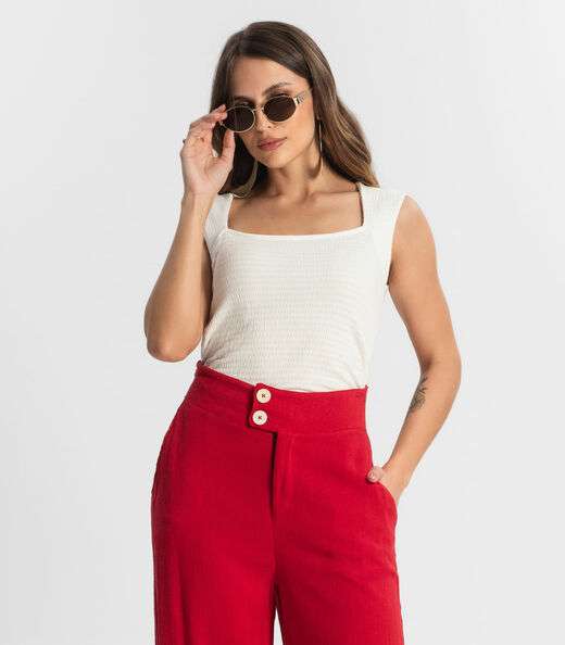 Image_Regata Feminina Endless Bege