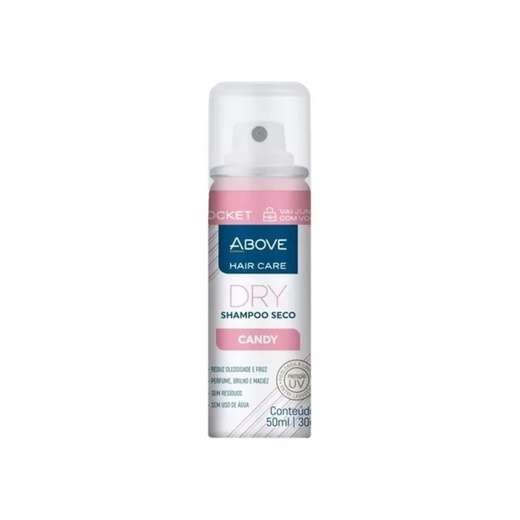 Image_Above Candy Shampoo a Seco Mini 50ml