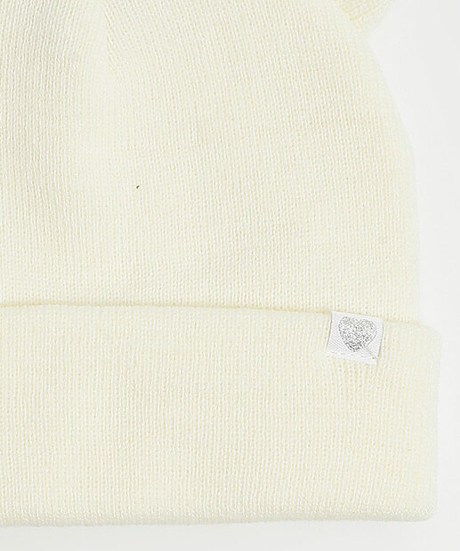 Touca Infantil Urso Marisa