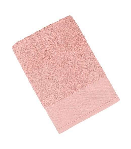 Image_Toalha Banhão Capri Atlântica Rosa