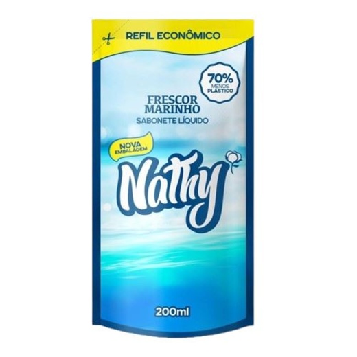 Image_Sabonete Liquido Nathy 200ml Fescor Marinho