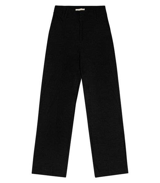 Calça Feminina Endless Preto