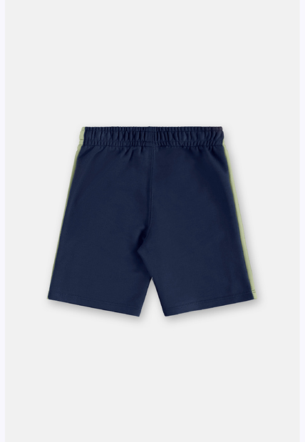Conjunto Labrador Up Baby