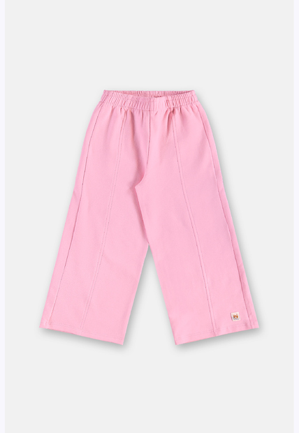 Conjunto Estampa Ursinho Up Baby