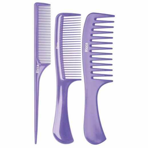 Image_Pentes Basic Ricca C/3 Unidades