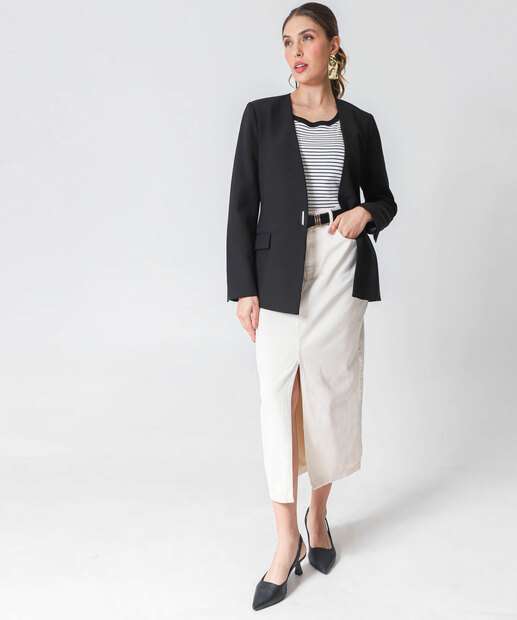 Image_Saia Midi Sarja Feminina Fenda Marisa