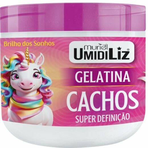 Image_Gelatina Muriel Umidiliz Super Definição Bubble Gum 500g