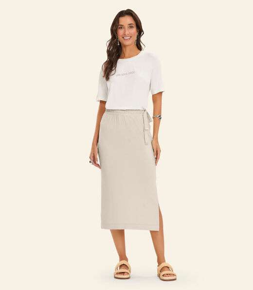 Image_Saia Super Midi Visco Maquinetada Rovitex Bege