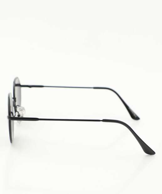 Óculos de Sol Feminino Redondo Marisa