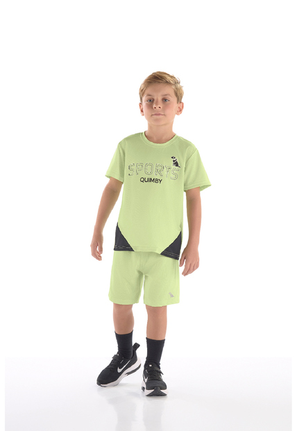 Image_Conjunto Camiseta Bermuda Dry Fit Quimby