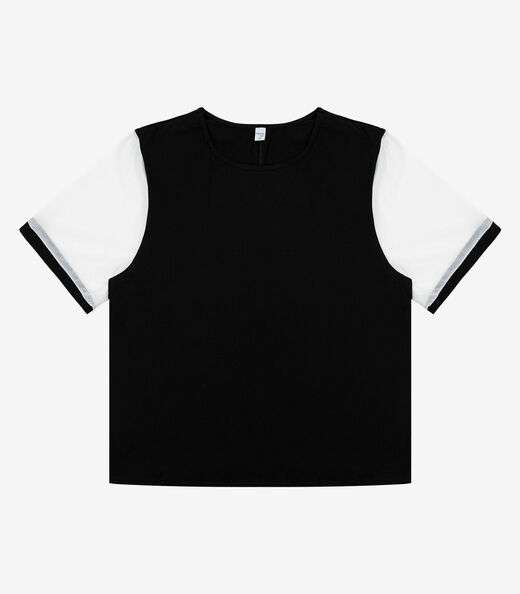 Image_Blusa Feminina Infinita Cor Preto