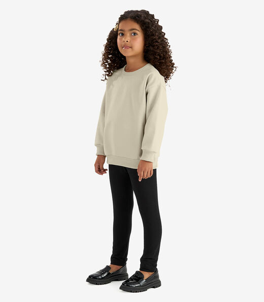 Image_Conjunto Blusão com Legging Rovi Kids Bege