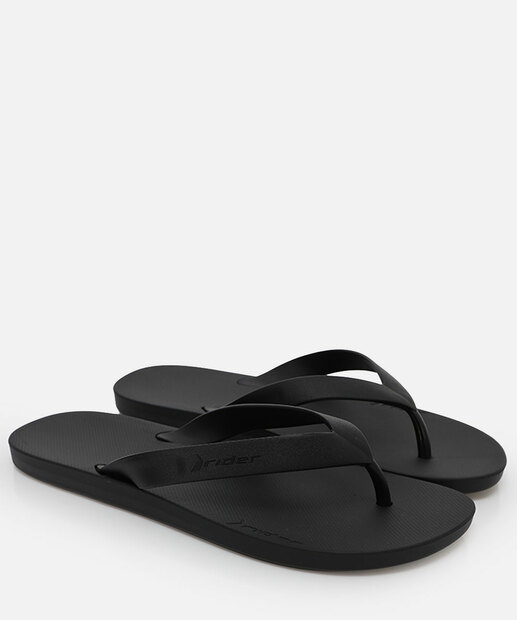 Image_Chinelo Masculino Core Rider Preto
